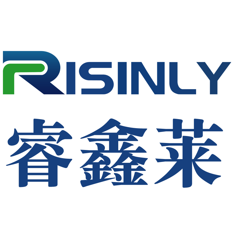 饶河睿鑫莱科技有限公司